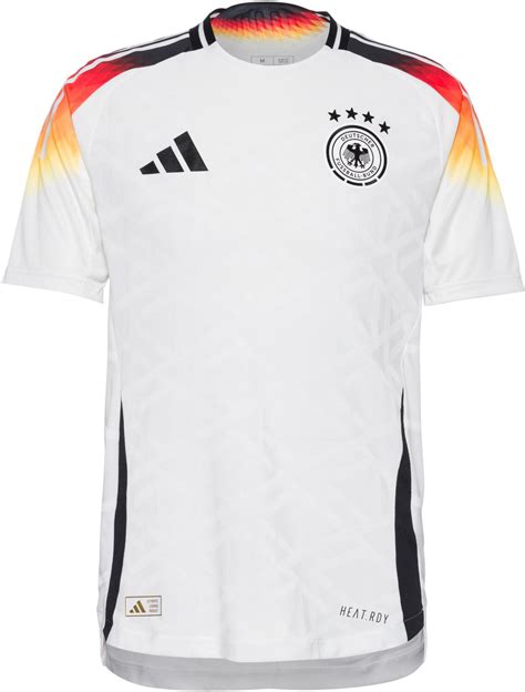 Adidas Kleid (2024) Preisvergleich 